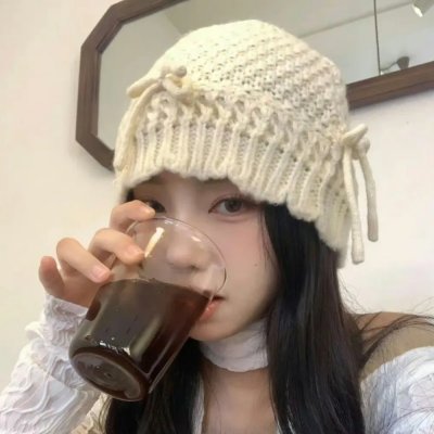 《韦泽》封面