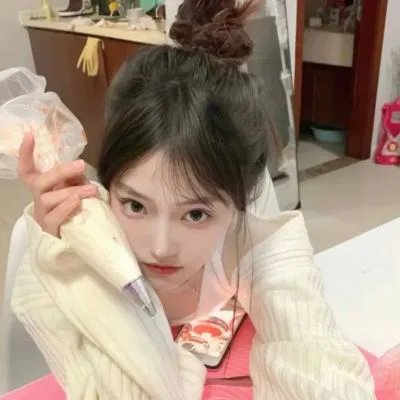 《黑镜第六季》封面