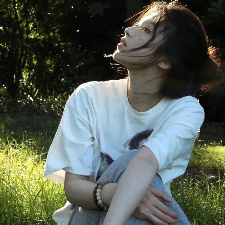 《风流怨妇》封面
