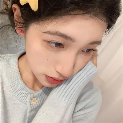 《6号小姐:音乐把我拯救》封面