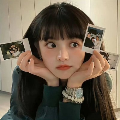《大明末年》封面