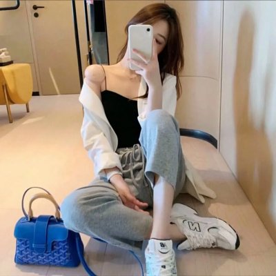 《牧羊女大冒险》封面