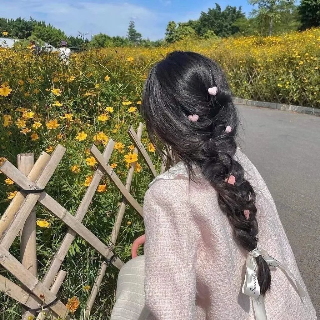 《明天以后》封面