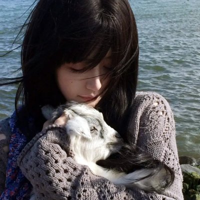 《海达》封面