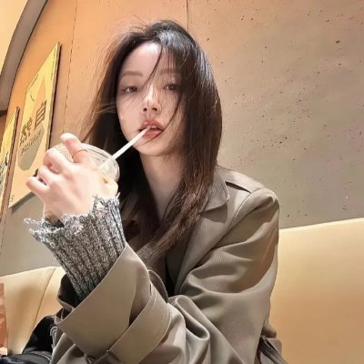 《爱,来的刚好》封面