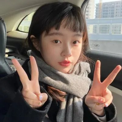 《魅力四射4:一鼓作气》封面