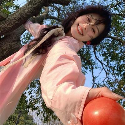 《弗莉卡》封面