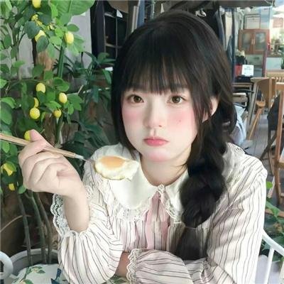 《青春飞一般》封面