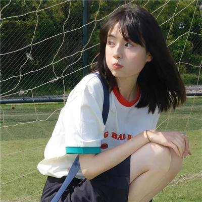 《地下怪物》封面
