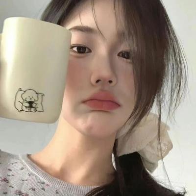 《苦乐参半》封面