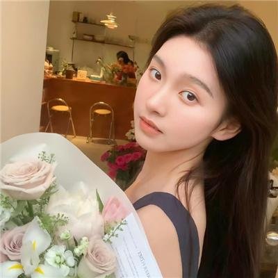《中东大追杀》封面