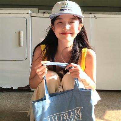 《我们村里的人》封面