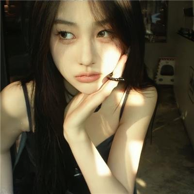 《树势:最后一滴血》封面
