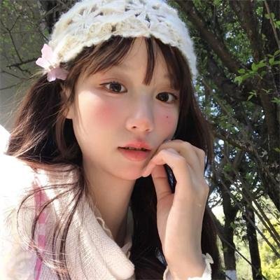《科技的威胁》封面