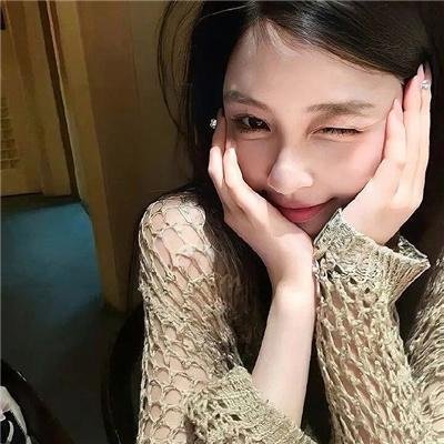 《修女伊德》封面